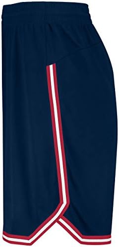  Holloway Men's Modern Athletic Shirt for Outdoor Adventure Sleek Design and Moisture-Wicking Technology L-XL Popular Ou