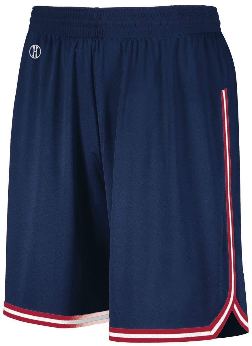 holloway shorts