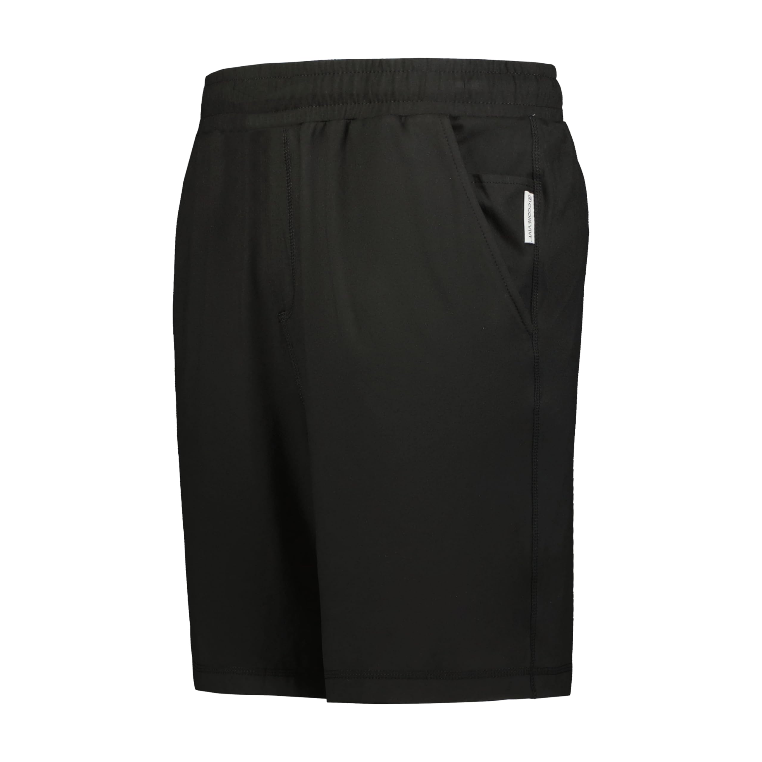 Holloway Shorts